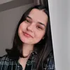 spiritualitywithzoebu