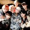 bts75355