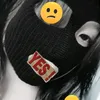 nhi.acc.bt