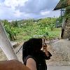 yuli.aja884