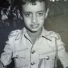 mohd.salem14