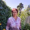 gunta.kergalve