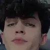 user7721287061381