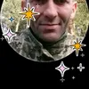 user58172238018828