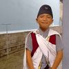 saunay.gharti.mag