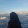 sanwyouw