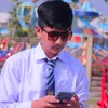 itx__zeeshan76