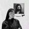 am.jamal6