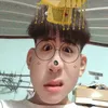 twnphwt_1705