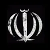 shiran.doron