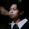 ryen®