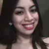 cherrypiezz2