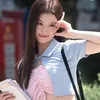 sana.sya_sya_sya