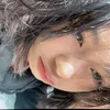 cess_035