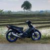 v4zy21