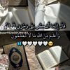 user5966711740001