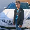 ather.ather66