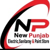 newpunjabsanitarystore1