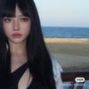 noura79205