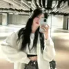 princessgaga002