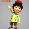 risna