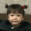 ller044