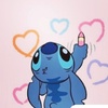 stitch.lover525