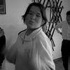 aikyzeralieva