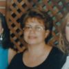 nermin7042