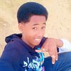 aihap.twfiq