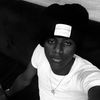 imma_be_himm