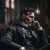 nikola_tesla9995