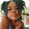 princess.nazy5