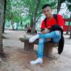 hengky.saputra366