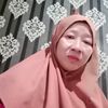 mamah.inah14