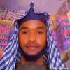 user3387501161672