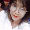 shine.htet.ko714