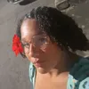 nunuzinha2m