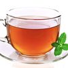 chai_123455