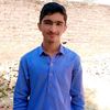 mianfahadmehmood01