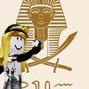 aisha124599