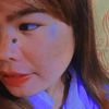 tere7naga29