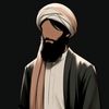 mustafa.dz0