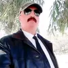 samir.gharred