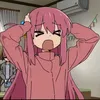 smol_nuggets123