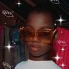 user8003139595195