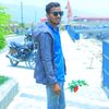 rajusah5705