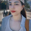 phamhangcute87