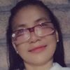 babylay027771