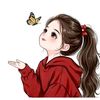soni.jutti539